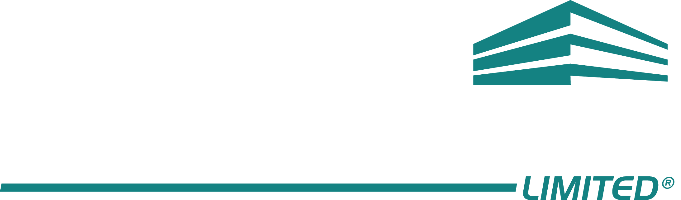 Diestro Ltd.