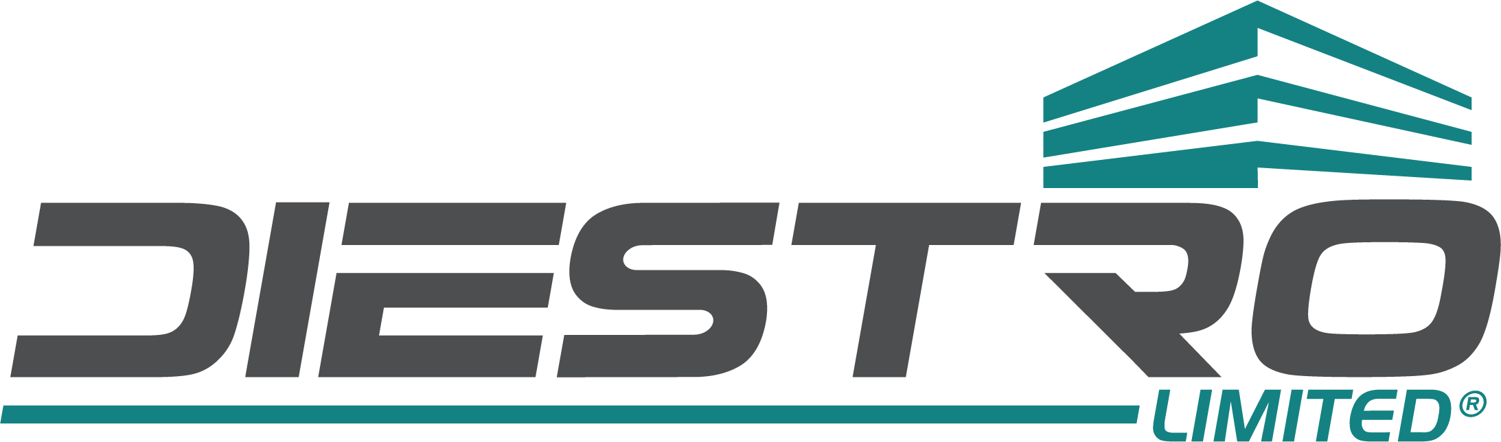 Diestro Ltd.