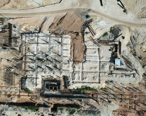 Diestro Construction Company Jamaica