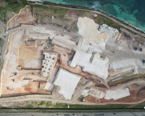 Diestro Limited, Construction Company in Jamaica