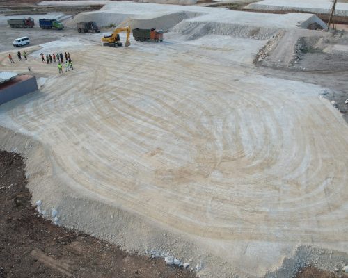 Diestro Limited, Construction Company in Jamaica