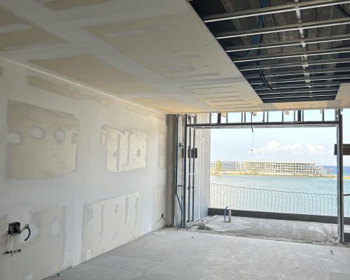 Diestro Limited, Construction Company in Jamaica